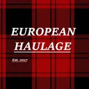 European Haulage