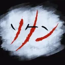SoKen Games