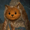 Teemo