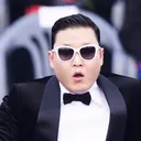 พวกไม่เหงาV.2