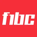 F1BC Esports