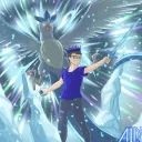 Aldcord