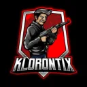 Klorontix