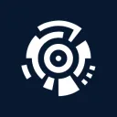 Fortuna Community