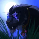 Cat's Fables