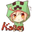 Kaiten
