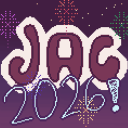 Discovery icon for Just Another Chat Discord server