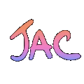 Just Another Chat avatar