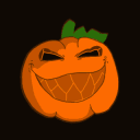 Just Another Chat