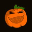 Just Another Chat icon