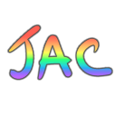 Just Another Chat avatar