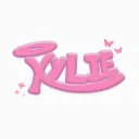 KYLIE