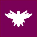 GalaxyFox Laboratories