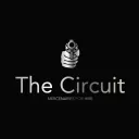 The Circuit