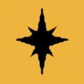Neverwinter