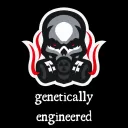 genetically engineered