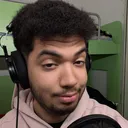 Brodino