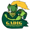 GMU GADIG
