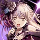 R!ng女子会