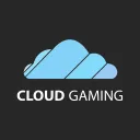 Cloud Gaming 🌳