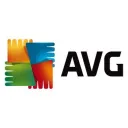 AVG-Anti Virus Gaming