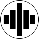 5 STRIPES Gaming