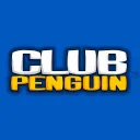 Club Penguin IO