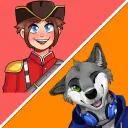 Capitaine Kirk & Neoflix