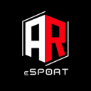 AR ESPORT icon