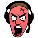 PredPoker