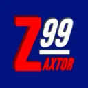Zaxtor99