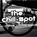 The Chill Spot's icon
