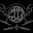 The Bushido Dojo