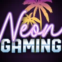 Neon Gaming