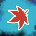 Discovery icon for MapleStory Discord server