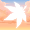 Discovery icon for MapleStory Discord server