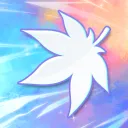 MapleStory