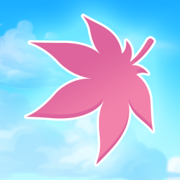 Discovery icon for MapleStory Discord server