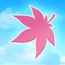 MapleStory Discord Server Icon