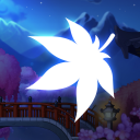 Discovery icon for MapleStory Discord server