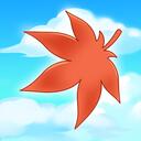 MapleStory icon