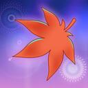 MapleStory icon
