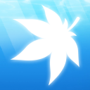 Discovery icon for MapleStory Discord server