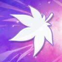 MapleStory icon
