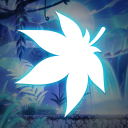 Discovery icon for MapleStory Discord server