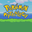 Pokémon Mythology icon