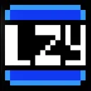 The Lzy Lounge