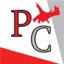 PokeCraft