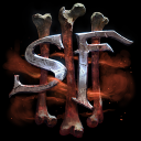 SpellForce icon