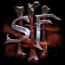 SpellForce